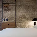 Apartman Camozzi *